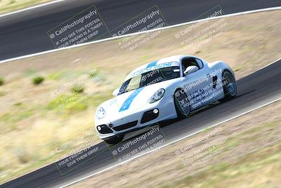 media/Sep-16-2023-PCA San Diego (Sat) [[4ecc9186e6]]/2-Orange/session 2 turn 2/